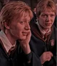 The Weasley Twins