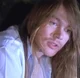 Axl Rose 