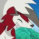 Lycanroc Midnight TF