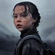 Jyn Erso