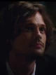 Spencer Reid