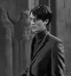 Tom Riddle 