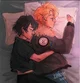 Solangelo
