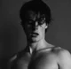 Nathaniel Shey 