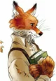 Archibald Renard