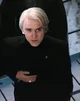 Draco Malfoy