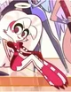 Hazbin Hotel
