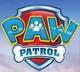 Paw Patrol