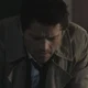 Castiel