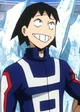 Sero hanta