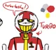 TURBO