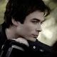 Damon Salvatore
