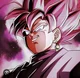 Goku Black 