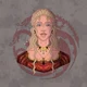 Vaella Targaryen