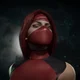 Skarlet