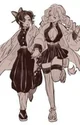 ShinoMitsu gfs