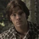 sam winchester
