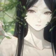 Seraphine