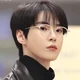 Doyoung