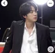 Kim SeokJin