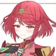 Pyra