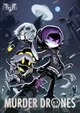 Murder Drones 2