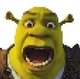 Shrek Hotline 