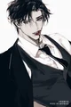 BL - Mark