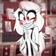 Charlie Hotel Hazbin