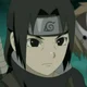 Kid Itachi 