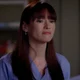 Lexie Grey
