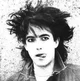 Robert smith