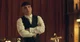 Thomas Shelby 