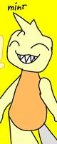 Mint