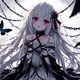 Sealed Merry 