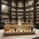 Perfume Adviser