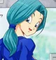 Bulma