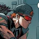 Roy Harper