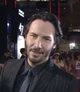Keanu Reevs