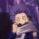 Hitoshi Shinsou