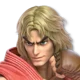 Ken Masters