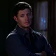 DEAN WINCHESTER