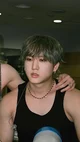 Changbin 