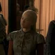 Rhaenyra Targaryen