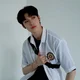 BangChan
