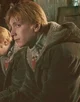 george weasley