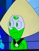 Peridot