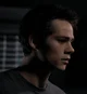 Stiles stilinski