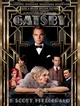 The Great Gatsby RP