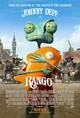 Rango RPG